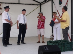 falunap2013_151_20180901